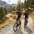 Pánské horské kolo ATTABO ALPE 2.0 29" black 7
