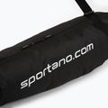 Vak na lyže Sportano SPT-B4I001 black 3