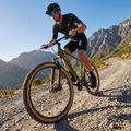 Pánské horské kolo ATTABO ALPE 2.0 29" tanwall green 5