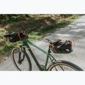 Pánské horské kolo ATTABO ALPE 2.0 29" tanwall green 20