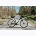 Pánské horské kolo ATTABO ALPE 2.0 29" tanwall green 21