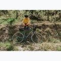 Pánské horské kolo ATTABO ALPE 2.0 29" tanwall green 22