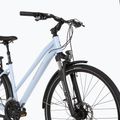 Dámské jízdní kolo ATTABO SPATE 2.0 28" white 4