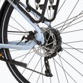 Dámské jízdní kolo ATTABO SPATE 2.0 28" white 7