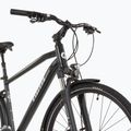 Pánské jízdní kolo ATTABO SPATE 2.0 28" black 4