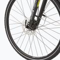 Pánské jízdní kolo ATTABO SPATE 2.0 28" black 6
