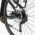 Pánské jízdní kolo ATTABO SPATE 2.0 28" black 7