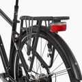 Pánské jízdní kolo ATTABO SPATE 2.0 28" black 14