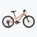 Dětské kolo ATTABO RASH 20" copper
