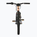 Dětské kolo ATTABO RASH 20" copper 3
