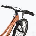 Dětské kolo ATTABO RASH 20" copper 5