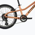 Dětské kolo ATTABO RASH 20" copper 6