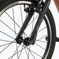 Dětské kolo ATTABO RASH 20" copper 7