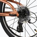 Dětské kolo ATTABO RASH 20" copper 8
