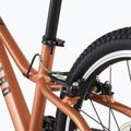 Dětské kolo ATTABO RASH 20" copper 9
