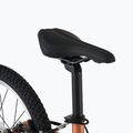 Dětské kolo ATTABO RASH 20" copper 10