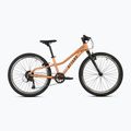 Dětské kolo ATTABO RASH 24" copper