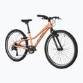 Dětské kolo ATTABO RASH 24" copper 2