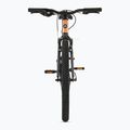 Dětské kolo ATTABO RASH 24" copper 3