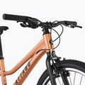 Dětské kolo ATTABO RASH 24" copper 4