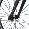 Dětské kolo ATTABO RASH 24" copper 7
