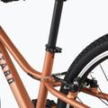 Dětské kolo ATTABO RASH 24" copper 9
