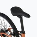 Dětské kolo ATTABO RASH 24" copper 10