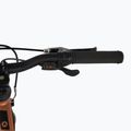 Dětské kolo ATTABO RASH 24" copper 11