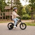 Dětské kolo ATTABO KNACK 14" black 3