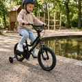 Dětské kolo ATTABO KNACK 14" black 5