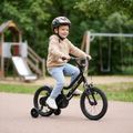 Dětské kolo ATTABO KNACK 14" black 6