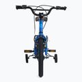 Dětské kolo ATTABO KNACK 14" blue 3