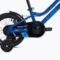 Dětské kolo ATTABO KNACK 14" blue 5