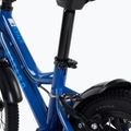 Dětské kolo ATTABO KNACK 14" blue 7