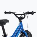 Dětské kolo ATTABO KNACK 14" blue 8