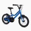 Dětské kolo ATTABO KNACK 14" blue 10