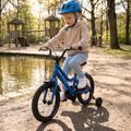 Dětské kolo ATTABO KNACK 14" blue 4
