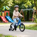 Dětské kolo ATTABO KNACK 14" blue 5
