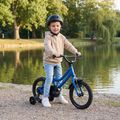 Dětské kolo ATTABO KNACK 14" blue 6
