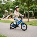 Dětské kolo ATTABO KNACK 14" blue 7