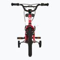 Dětské kolo ATTABO KNACK 14" red 3