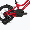 Dětské kolo ATTABO KNACK 14" red 5