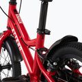 Dětské kolo ATTABO KNACK 14" red 7