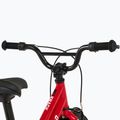 Dětské kolo ATTABO KNACK 14" red 8