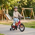 Dětské kolo ATTABO KNACK 14" red 3