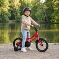 Dětské kolo ATTABO KNACK 14" red 4