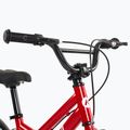 Dětské kolo ATTABO KNACK 16" red 4
