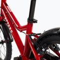Dětské kolo ATTABO KNACK 16" red 7