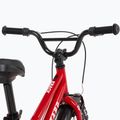 Dětské kolo ATTABO KNACK 16" red 8