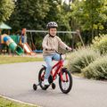 Dětské kolo ATTABO KNACK 16" red 3